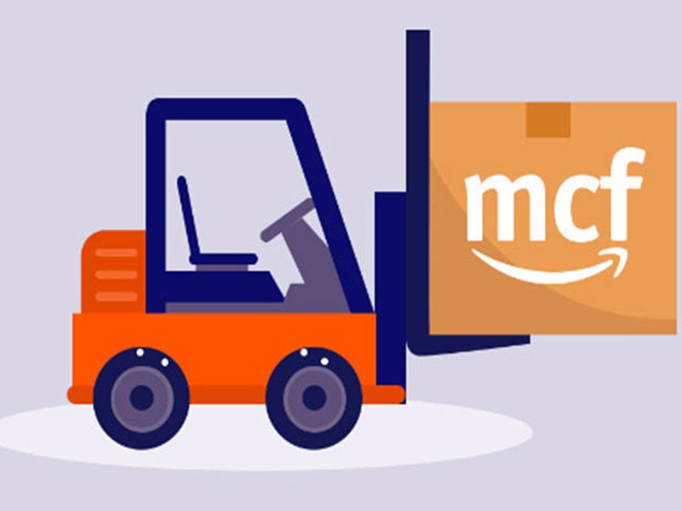 Minimum Conformance Fee