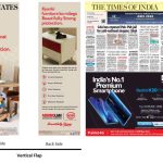 Newspaper Advertising