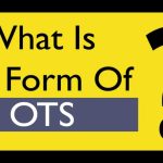 OTS, Order to Shipment, On-the-Spot, and Optimal Time Scheduling