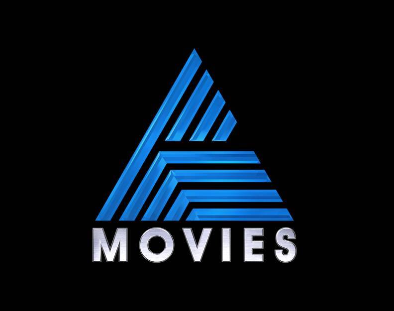 Asianet Movies