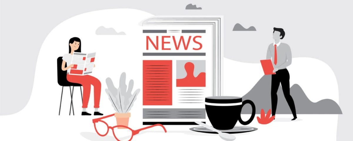 Newspaper Advertising