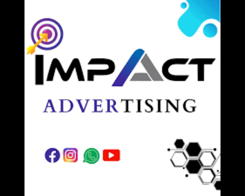 Impact Advertising