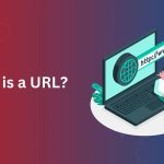 URL (Uniform Resource Locator): A Path to Enhanced Digital Communication