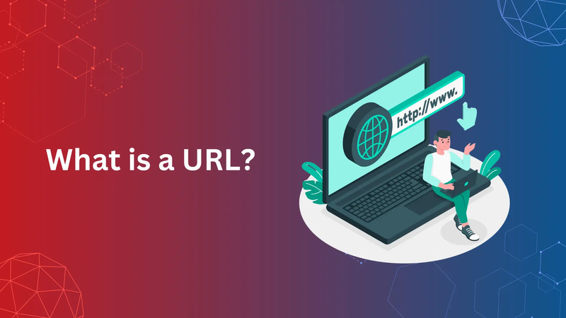 URL (Uniform Resource Locator): A Path to Enhanced Digital Communication