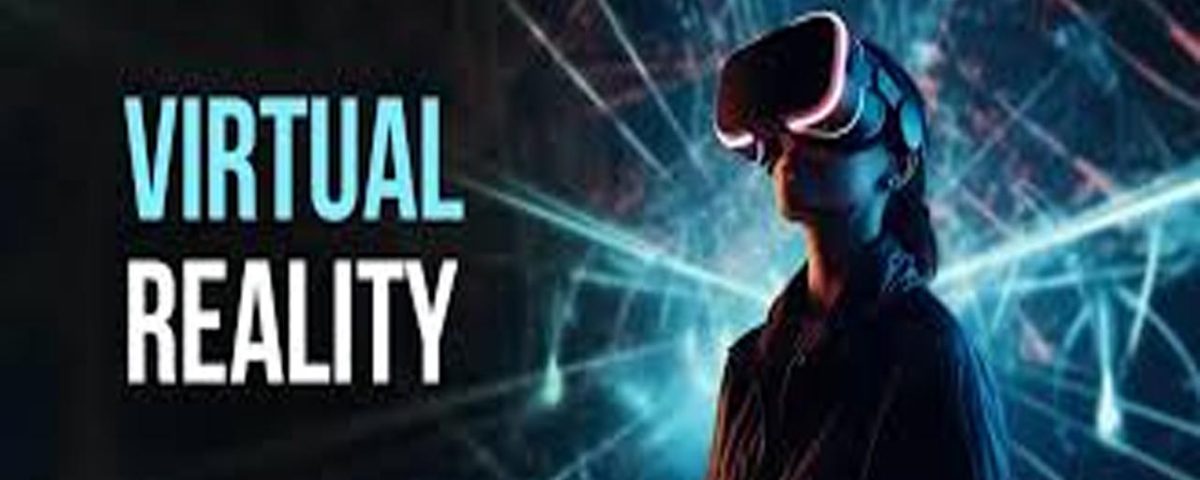 VR: A Path to Enhanced Immersion and Interactivity