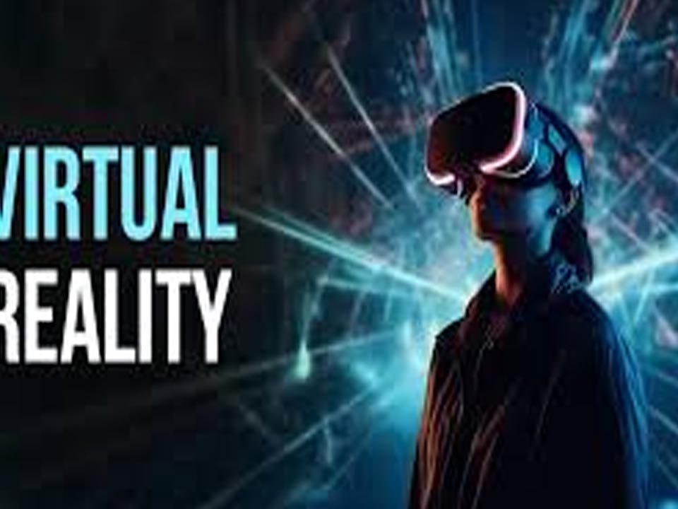 VR: A Path to Enhanced Immersion and Interactivity