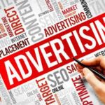 Top Advertising Copy Examples In India