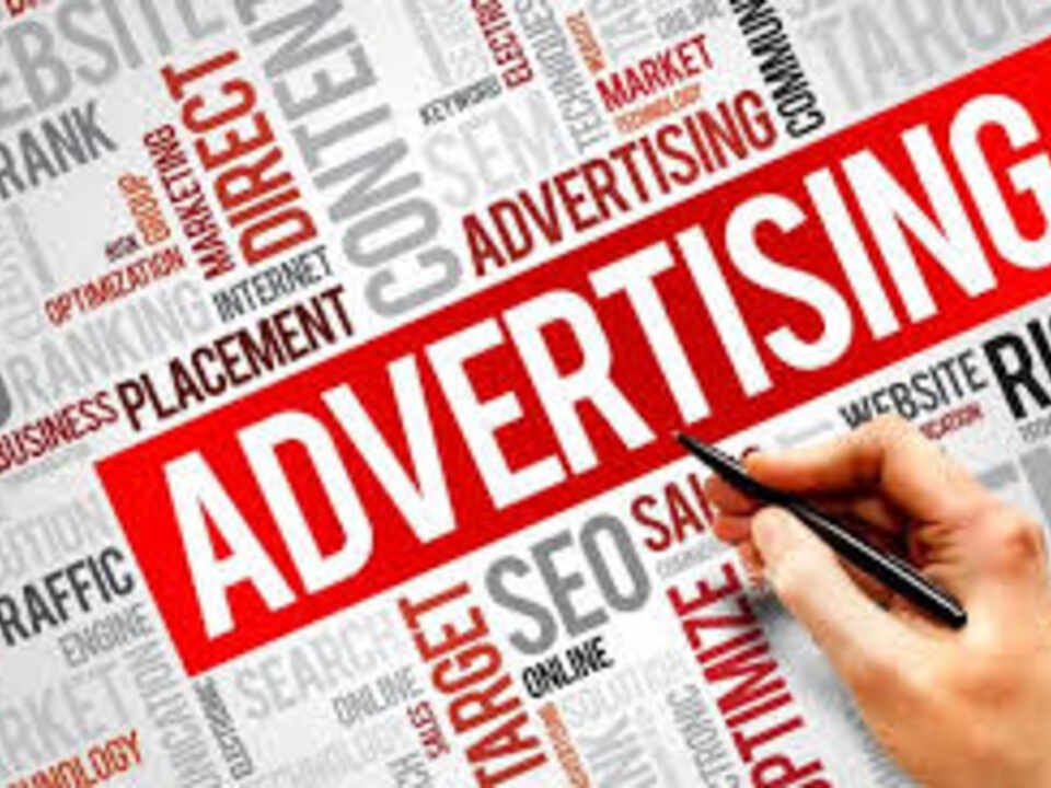 Top Advertising Copy Examples In India