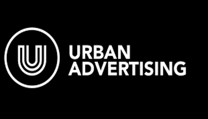 Urban Advertising