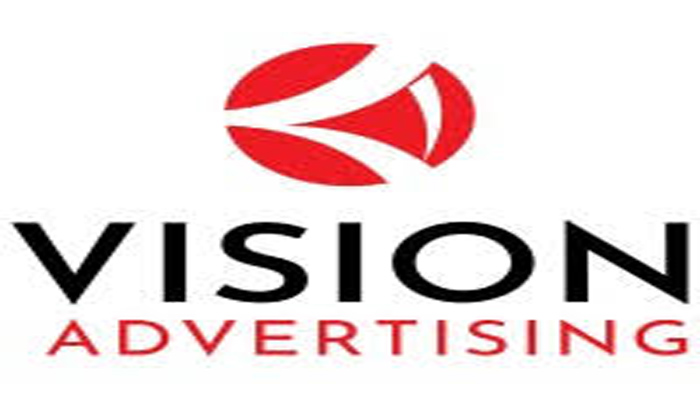 Vision Advertisers