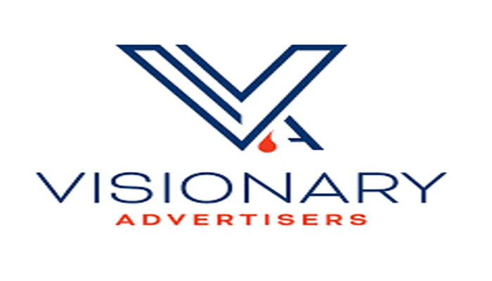 Visionary Ad Agency