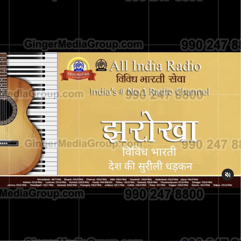 Ideal number of Auto rickshaw advertising done by top brands