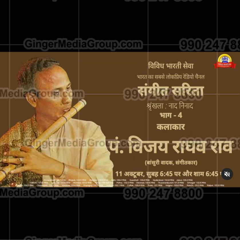 Ideal number of Auto rickshaw advertising done by top brands