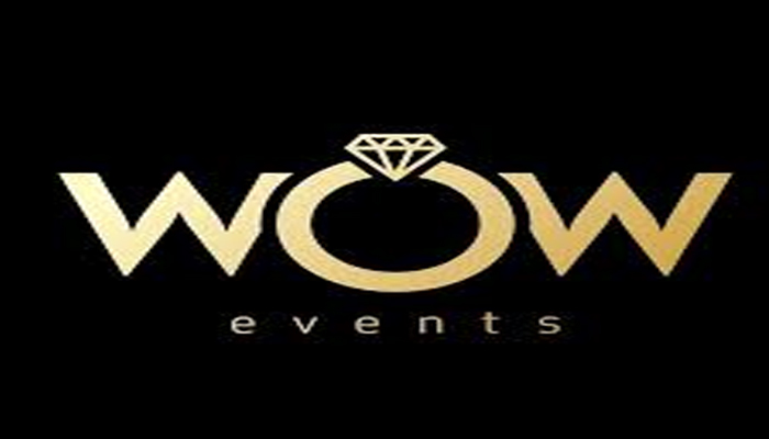 WOW Events