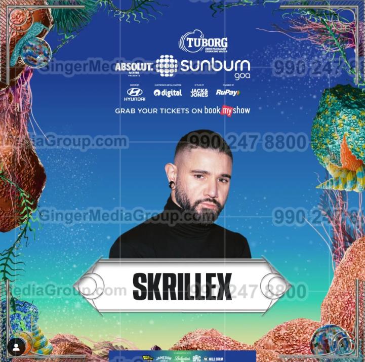 BookMyShow Advertising