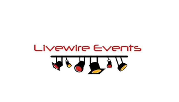 Livewire Events