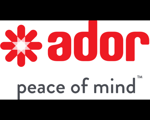 Ador Communications