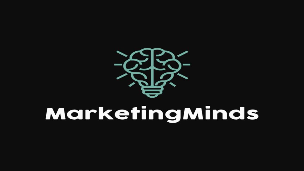 Marketing Minds