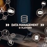 Data management platforms