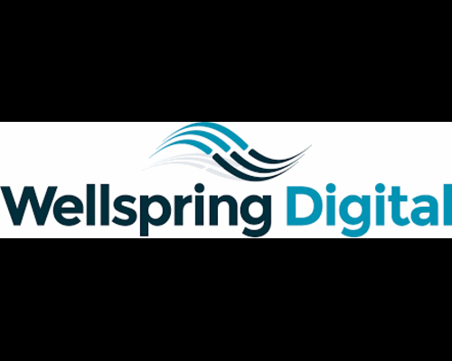 Wellspring Digital