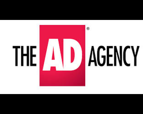 The Advertising Agency