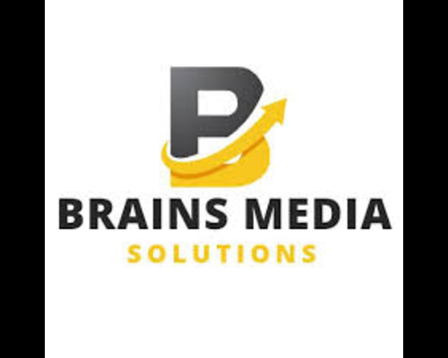 Brains Marketing Solutions