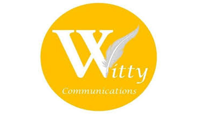 Witty Communications