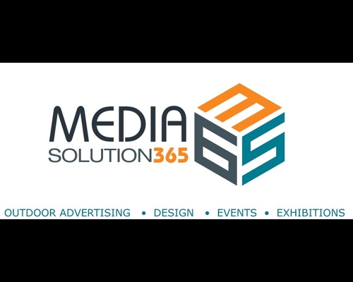 Medium Advertising Solutions