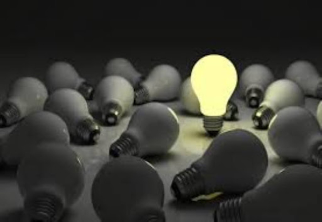 Expertise and Specialization