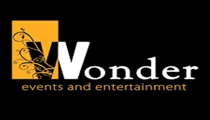 Wonder Events