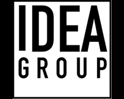 Ideagroup