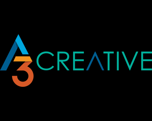 A3 Creatives