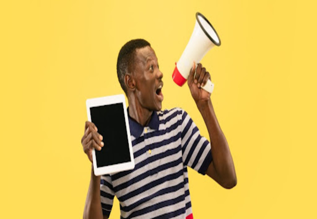 Fresh Perspectives and Creative Campaigns