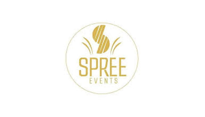 Spree Events