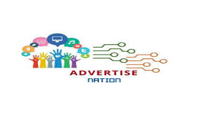 Advertise Nation