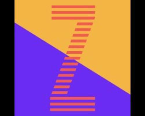 Ziggurat Brand Consultancy