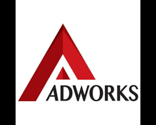 Adworks