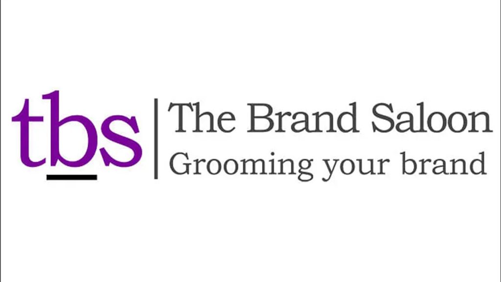 The Brand Saloon