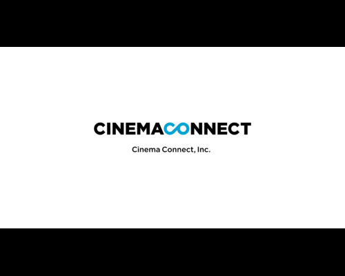 Cinema Connect