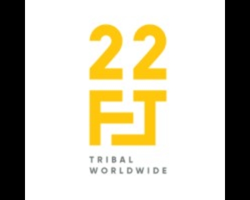 22feet Tribal Worldwide