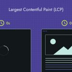 Largest Contentful Paint
