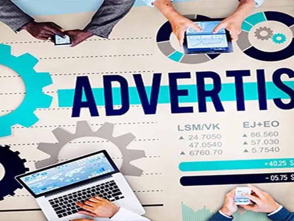 TV Advertising Agencies in Kolkata