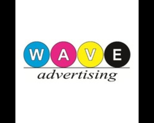 Wave Advertising