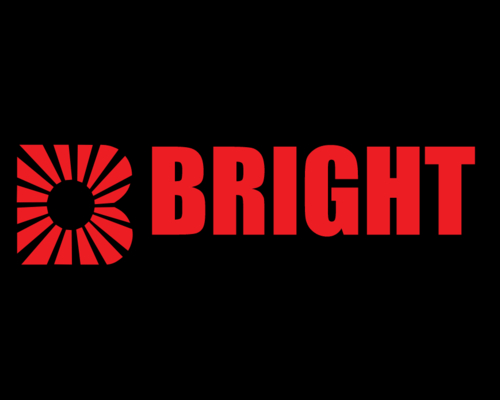 Bright Advertising