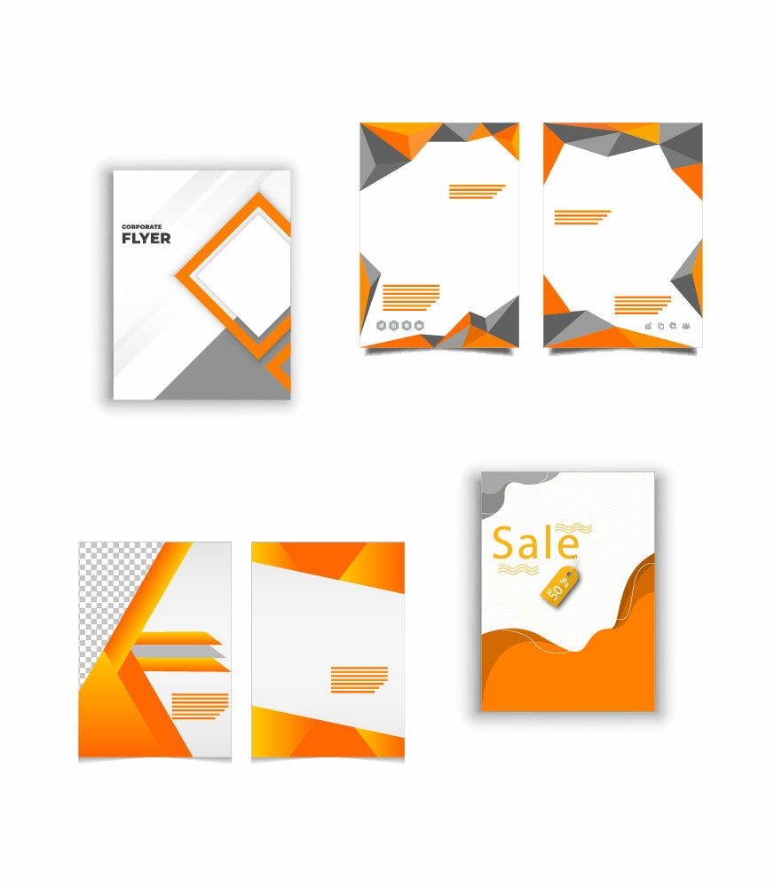 Flyers
